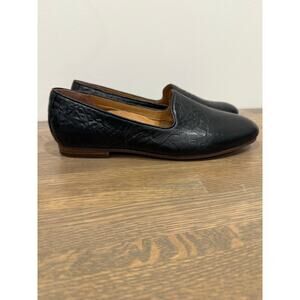 Vionic Willa II‎ Size 7.5